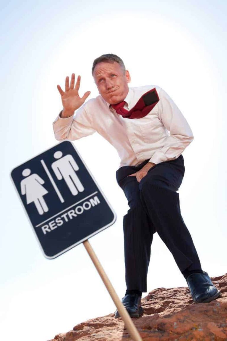Vaginal Chair - Pelvic Floor Strengthening