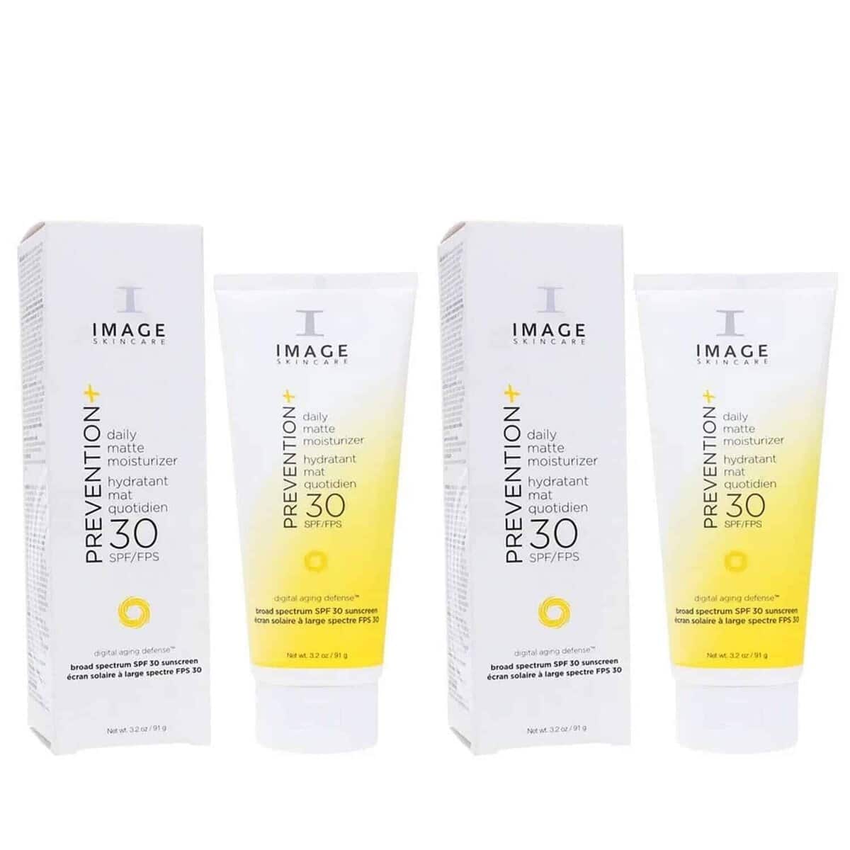 Buy Sun Protection sunscreens