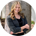 Margaret C. profile picture