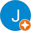 Josie G. profile picture