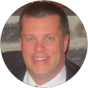 Dave K. profile picture