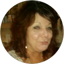 Lisa Ann B. profile picture